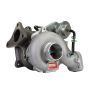 ROTOMASTER J8050101R Turbocharger