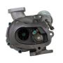 ROTOMASTER J8050101R Turbocharger