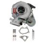 ROTOMASTER J8050101R Turbocharger