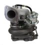 ROTOMASTER J8050101R Turbocharger