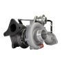 ROTOMASTER J8050102R Turbocharger