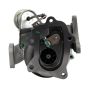 ROTOMASTER J8050102R Turbocharger