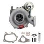 ROTOMASTER J8050102R Turbocharger