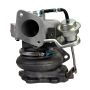 ROTOMASTER J8050102R Turbocharger
