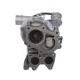 ROTOMASTER J8060106R Turbocharger