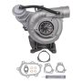 ROTOMASTER J8060106R Turbocharger