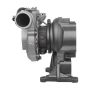 ROTOMASTER J8060106R Turbocharger