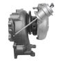 ROTOMASTER J8060106R Turbocharger