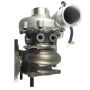 ROTOMASTER J8550101R Turbocharger