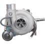 ROTOMASTER J8550101R Turbocharger