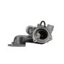 ROTOMASTER K1030107N Turbocharger