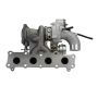ROTOMASTER K1030107N Turbocharger
