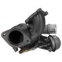 ROTOMASTER K1030111N Turbocharger