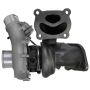 ROTOMASTER K1030111N Turbocharger