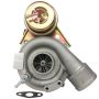 ROTOMASTER K1030112N Turbocharger