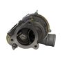 ROTOMASTER K1030112N Turbocharger