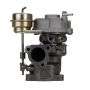 ROTOMASTER K1030112N Turbocharger