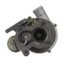 ROTOMASTER K1030115N Turbocharger