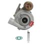 ROTOMASTER K1030115N Turbocharger