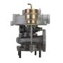 ROTOMASTER K1030115N Turbocharger