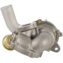 ROTOMASTER K1030119N Turbocharger
