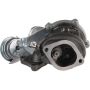 ROTOMASTER K1030130N Turbocharger