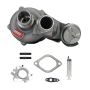 ROTOMASTER K1030130N Turbocharger