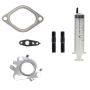 ROTOMASTER K1030130N Turbocharger
