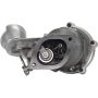 ROTOMASTER K1030132N Turbocharger