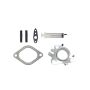 ROTOMASTER K1030132N Turbocharger