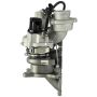 ROTOMASTER K1030134N Turbocharger