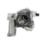 ROTOMASTER K1030134N Turbocharger