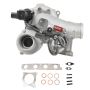 ROTOMASTER K1030134N Turbocharger