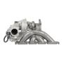 ROTOMASTER K1030134N Turbocharger