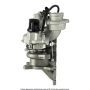 ROTOMASTER K1030134N Turbocharger