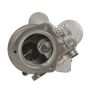 ROTOMASTER K1030137N Turbocharger