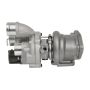 ROTOMASTER K1030137N Turbocharger