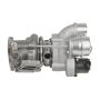 ROTOMASTER K1030137N Turbocharger