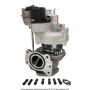 ROTOMASTER K1030137N Turbocharger