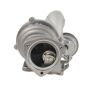 ROTOMASTER K1030152N Turbocharger
