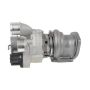 ROTOMASTER K1030152N Turbocharger