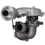 ROTOMASTER K1030156N Turbocharger