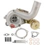 ROTOMASTER K1030156N Turbocharger