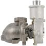 ROTOMASTER K1030156N Turbocharger