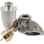 ROTOMASTER K1030156N Turbocharger