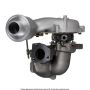 ROTOMASTER K1030156N Turbocharger