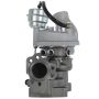 ROTOMASTER K1030157N Turbocharger