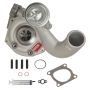 ROTOMASTER K1030157N Turbocharger