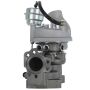ROTOMASTER K1030157N Turbocharger