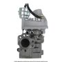 ROTOMASTER K1030157N Turbocharger